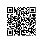 SIT8209AC-22-33S-133-000000Y QRCode