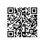 SIT8209AC-22-33S-133-330000Y QRCode