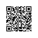 SIT8209AC-22-33S-133-333330X QRCode