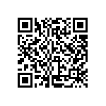 SIT8209AC-22-33S-133-333330Y QRCode