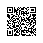 SIT8209AC-22-33S-133-333333T QRCode