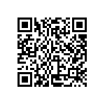 SIT8209AC-22-33S-133-333333X QRCode