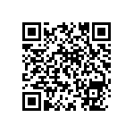 SIT8209AC-22-33S-148-500000Y QRCode