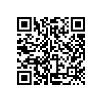 SIT8209AC-22-33S-150-000000Y QRCode