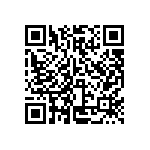 SIT8209AC-22-33S-155-520000Y QRCode