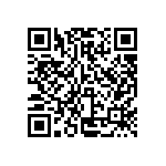 SIT8209AC-22-33S-156-253906T QRCode