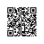 SIT8209AC-22-33S-156-257812T QRCode