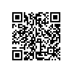 SIT8209AC-22-33S-161-132800T QRCode