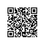 SIT8209AC-22-33S-166-666000T QRCode