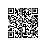 SIT8209AC-22-33S-166-666600X QRCode