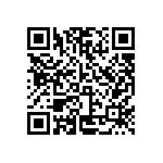 SIT8209AC-22-33S-166-666660X QRCode