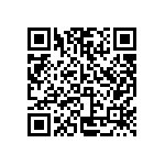 SIT8209AC-22-33S-166-666666T QRCode