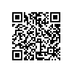 SIT8209AC-22-33S-166-666666X QRCode