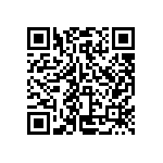 SIT8209AC-22-33S-212-500000T QRCode