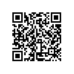 SIT8209AC-22-33S-212-500000X QRCode