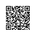 SIT8209AC-23-18E-106-250000T QRCode