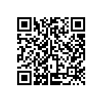 SIT8209AC-23-18E-125-000000X QRCode