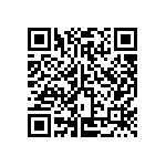 SIT8209AC-23-18E-133-300000Y QRCode