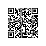 SIT8209AC-23-18E-133-330000X QRCode