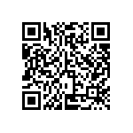 SIT8209AC-23-18E-133-333333X QRCode