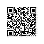 SIT8209AC-23-18E-133-333333Y QRCode