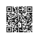 SIT8209AC-23-18E-155-520000Y QRCode