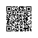 SIT8209AC-23-18E-156-250000X QRCode