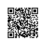 SIT8209AC-23-18E-156-25000T QRCode