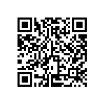 SIT8209AC-23-18E-156-257812X QRCode