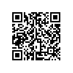 SIT8209AC-23-18E-166-000000Y QRCode