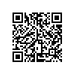 SIT8209AC-23-18E-166-666000X QRCode