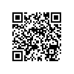 SIT8209AC-23-18E-166-666666X QRCode