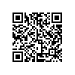 SIT8209AC-23-18E-166-666666Y QRCode