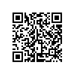 SIT8209AC-23-18E-212-500000X QRCode