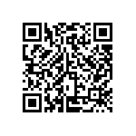 SIT8209AC-23-18E-212-500000Y QRCode