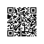 SIT8209AC-23-18S-100-000000X QRCode