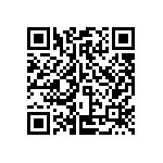 SIT8209AC-23-18S-100-000000Y QRCode