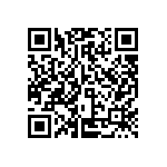 SIT8209AC-23-18S-106-250000Y QRCode