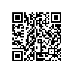 SIT8209AC-23-18S-125-000000T QRCode