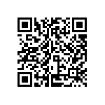 SIT8209AC-23-18S-125-000000Y QRCode