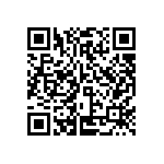 SIT8209AC-23-18S-133-330000X QRCode