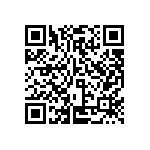 SIT8209AC-23-18S-133-333300X QRCode