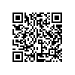 SIT8209AC-23-18S-133-333330T QRCode