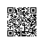 SIT8209AC-23-18S-133-333330X QRCode