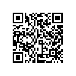 SIT8209AC-23-18S-133-333333Y QRCode