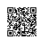 SIT8209AC-23-18S-148-500000T QRCode