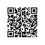 SIT8209AC-23-18S-150-000000Y QRCode