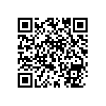 SIT8209AC-23-18S-155-520000Y QRCode