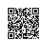 SIT8209AC-23-18S-161-132800T QRCode