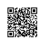 SIT8209AC-23-18S-161-132800X QRCode